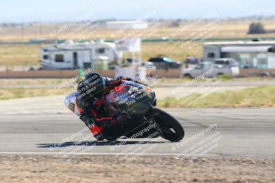 media/Oct-14-2023-TrackXperience (Sat) [[0517685739]]/Level 3/session 5 turn 12/